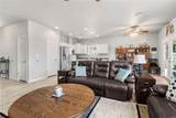 4239 Medicine Bend Road - Photo 21