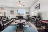 4239 Medicine Bend Road - Photo 22