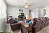 4239 Medicine Bend Road - Photo 23