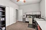 4239 Medicine Bend Road - Photo 24
