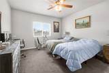 4239 Medicine Bend Road - Photo 25