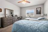 4239 Medicine Bend Road - Photo 26