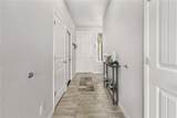 4239 Medicine Bend Road - Photo 27