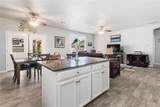 4239 Medicine Bend Road - Photo 28