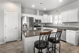4239 Medicine Bend Road - Photo 3
