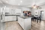 4239 Medicine Bend Road - Photo 30