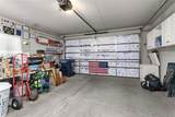 4239 Medicine Bend Road - Photo 33