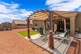 4239 Medicine Bend Road - Photo 35