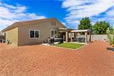 4239 Medicine Bend Road - Photo 36