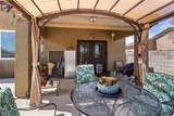 4239 Medicine Bend Road - Photo 38