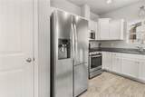 4239 Medicine Bend Road - Photo 4