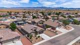 4239 Medicine Bend Road - Photo 40
