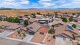 4239 Medicine Bend Road - Photo 42