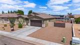 4239 Medicine Bend Road - Photo 43