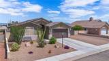4239 Medicine Bend Road - Photo 44