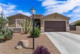 4239 Medicine Bend Road - Photo 45