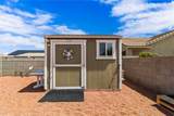 4239 Medicine Bend Road - Photo 46