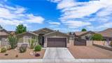 4239 Medicine Bend Road - Photo 47