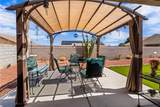4239 Medicine Bend Road - Photo 48