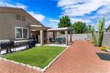 4239 Medicine Bend Road - Photo 49