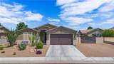 4239 Medicine Bend Road - Photo 50