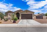 4239 Medicine Bend Road - Photo 53