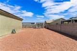 4239 Medicine Bend Road - Photo 54