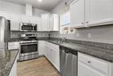 4239 Medicine Bend Road - Photo 6