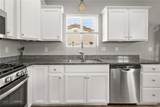 4239 Medicine Bend Road - Photo 8