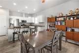 4239 Medicine Bend Road - Photo 9