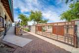 7969 Fox Street - Photo 20