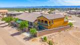 7969 Fox Street - Photo 4
