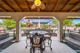 7969 Fox Street - Photo 6