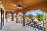 7969 Fox Street - Photo 7