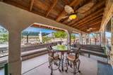 7969 Fox Street - Photo 8