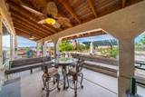 7969 Fox Street - Photo 9