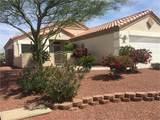 2443 Wilder Road - Photo 1