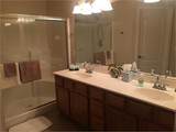 2443 Wilder Road - Photo 5