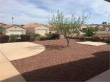 2443 Wilder Road - Photo 6