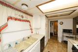 950 Church Street - Photo 16