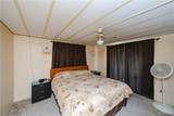 950 Church Street - Photo 17