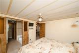 950 Church Street - Photo 19