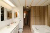 950 Church Street - Photo 21