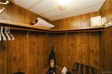 950 Church Street - Photo 22