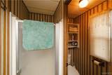 950 Church Street - Photo 24