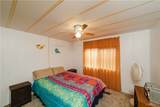 950 Church Street - Photo 25
