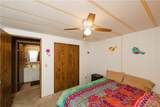950 Church Street - Photo 26