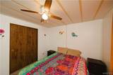 950 Church Street - Photo 27