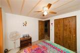 950 Church Street - Photo 28