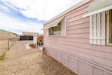 950 Church Street - Photo 32